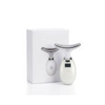 Elite Sculpt - LED Neck & Face Lifting Massager