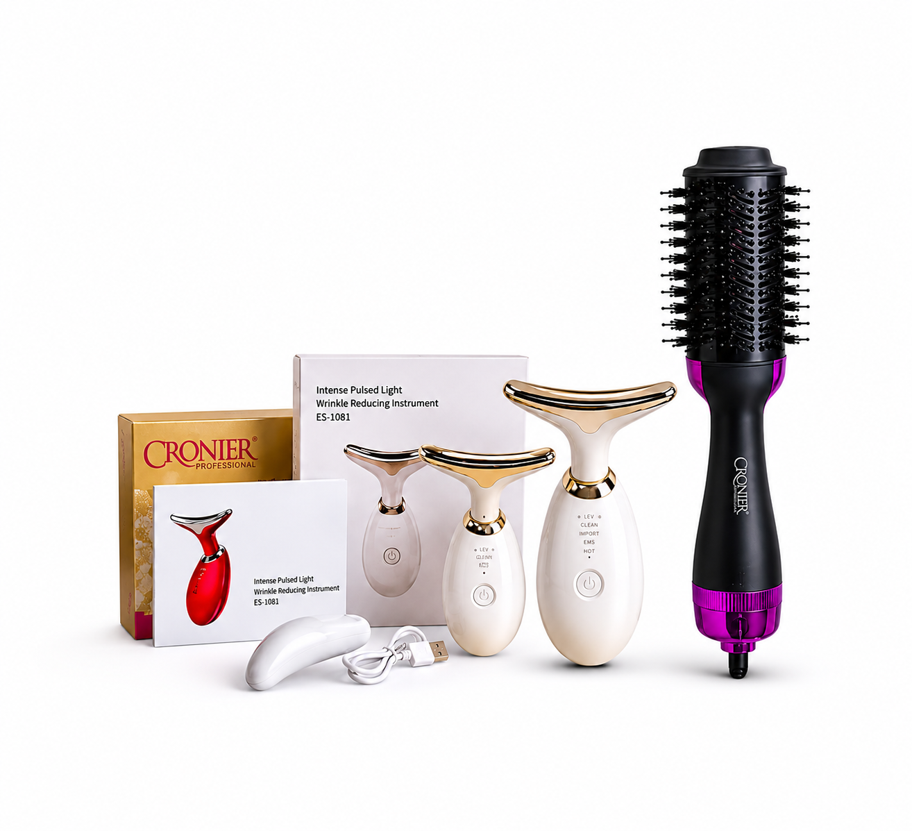 file_0000000090b0720aa4e78c35bdad9b07 مجموعة الثقة والجمال (Confidence & Beauty Duo) - الصورة 1