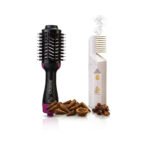 باقة الجمال والأصالة (Beauty & Heritage Bundle)