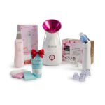 باقة النقاء الفائق (Supreme Purity Bundle)