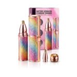 قلم الجمال المتألق 2 في 1 (Shimmer & Shape 2-in-1 Trimmer)